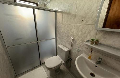 Casa Costa Dourada - Photo 5