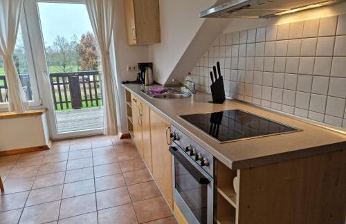 Ferienwohnungen Sund Ostfriesland - Foto 55