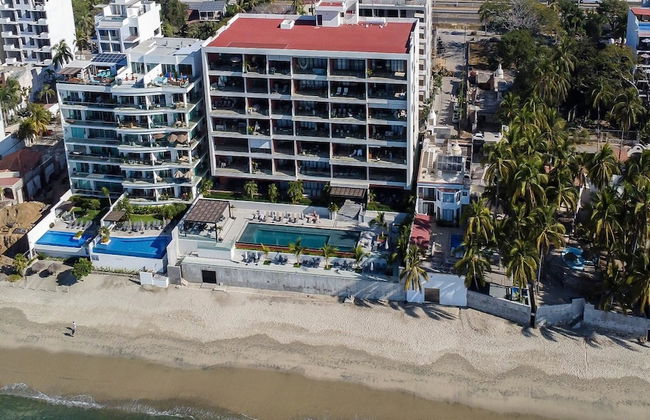 Casa del Mar by Kivoya - Foto 27