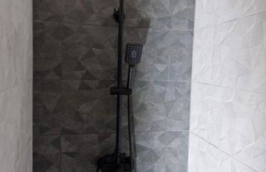 Très joli logement - Foto 19