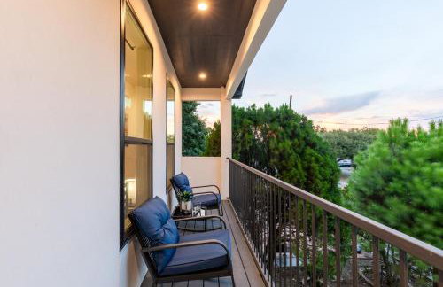 Cozy Retreat by Downtown Dallas - Foto 35