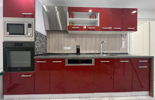 Haus am Park Dreieich - Foto 11