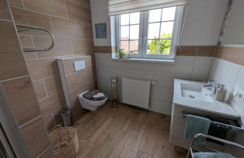 Gästehaus Gast - Foto 14