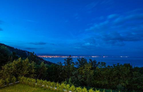 VILLA AURA - Foto 12