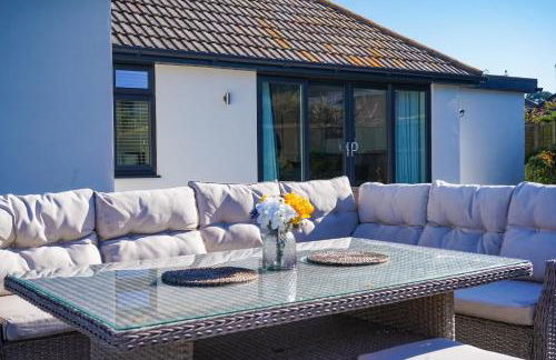 Badgers Run - Foto 1