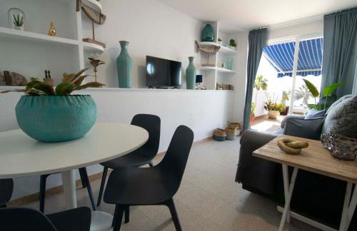 Letmalaga Cremades Sea Views - Foto 24