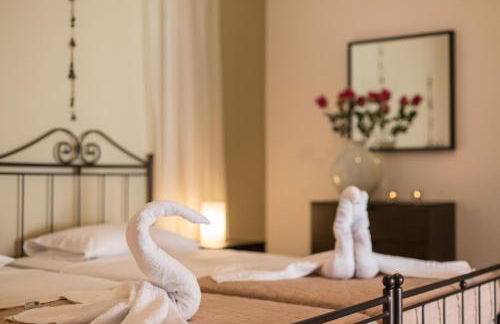 Studio Katerina - Foto 25