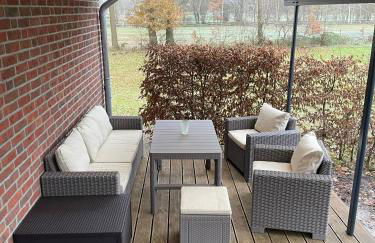 Ferienhaus Jahn - Foto 35