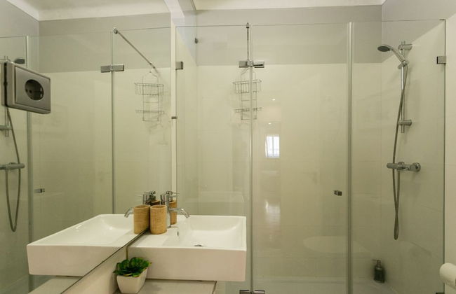 Hipsters Dream by the River - Foto 14