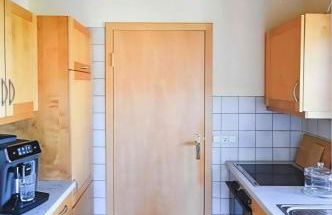 Charmante Chiemgauwohnung - Foto 13