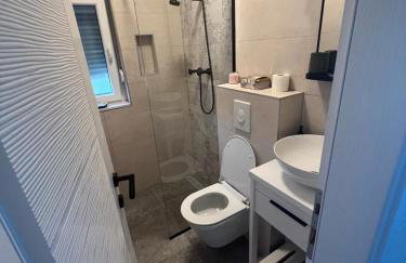 Regina Maris - Photo 20