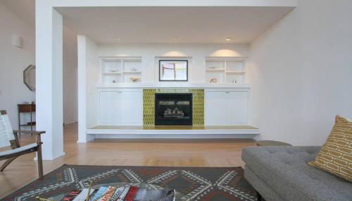 Historic Van Keppel Ranch - Foto 3