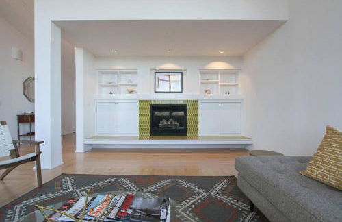 Historic Van Keppel Ranch - Foto 3