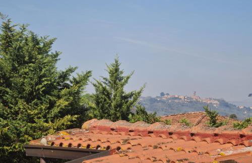 Amazing escape in tuscany - Foto 38