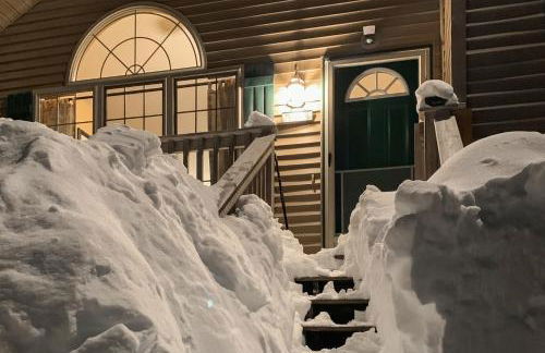 Secluded Sanctuary - Foto 48