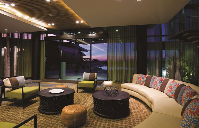 Adina Apartment Hotel Darwin Waterfront - Foto 2