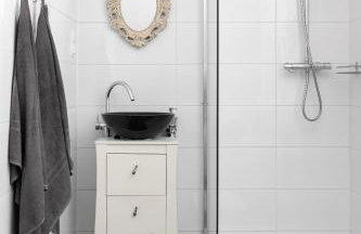 Pasieka - Dom Wypoczynkowy - Foto 16