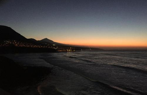 Marea Alta - Foto 26