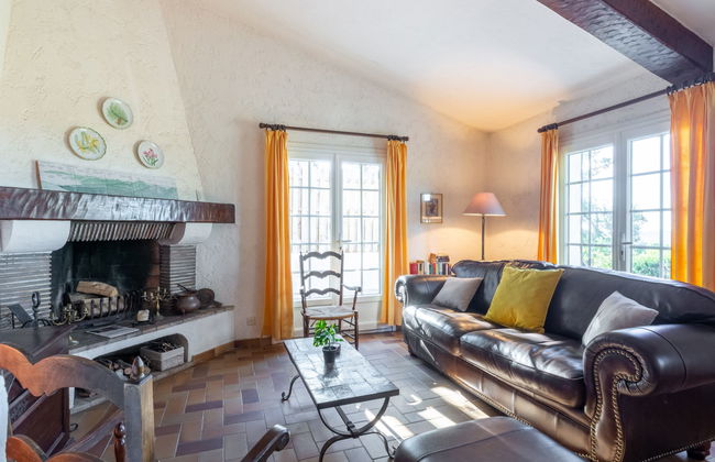 La Bartavelle - Foto 6