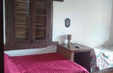 Búzios RJ Casa Panorâmica da Ferradura - Foto 6