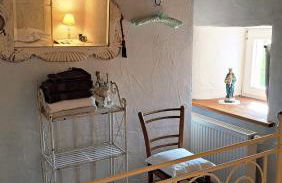 Ferienhaus Vulkaneifel Landhaus Loogh - Foto 25