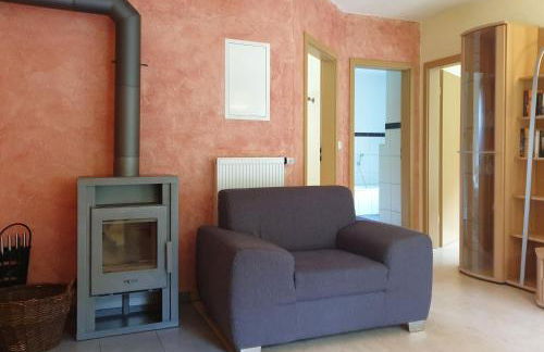 Natur Ferienpark 31 - App D - Foto 6