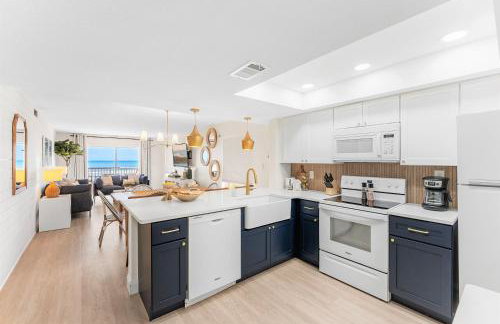 Spanish Main 39 - Photo 54