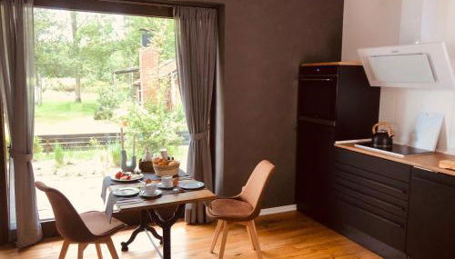 Gästehaus am Aller Radweg - Photo 5