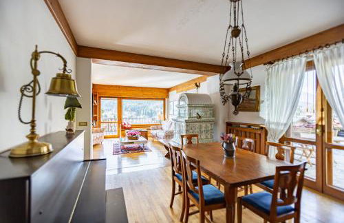 Lioda Living - Foto 1