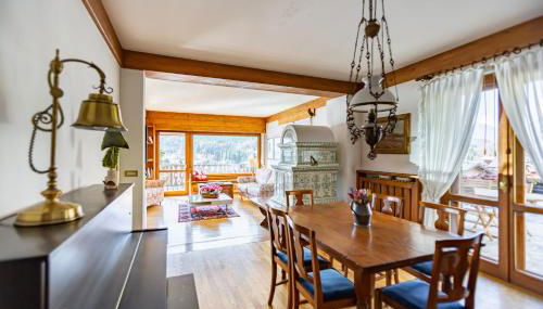 Lioda Living - Foto 1