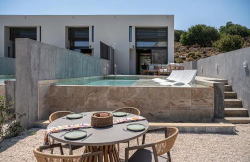 Nature's Den - Photo 32