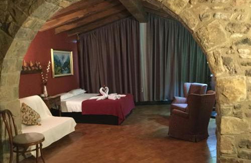 Mas Pardas - Photo 19