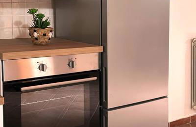 Residence Il Casolare - Foto 15