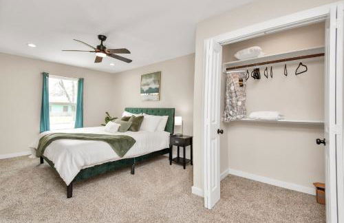 Dewberry Home - Foto 29