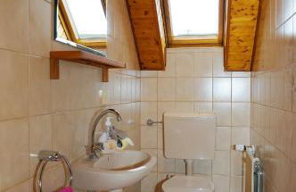 Gabis-ferienwohnung - Foto 6