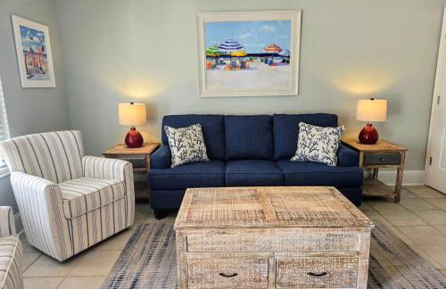 Southern Breeze #3 - Foto 1