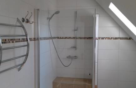 Gaststätte Molitor - Foto 7