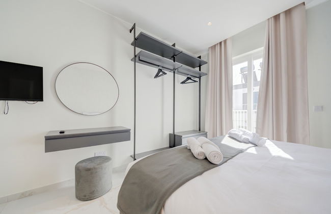 Mayfair by Premier Suites MT - Foto 22