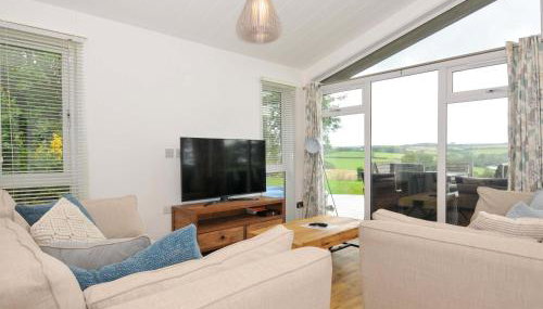 8 Horizon View - Foto 4