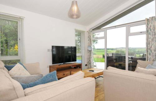 8 Horizon View - Photo 4