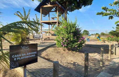 LD House- Bananeiras - Photo 53