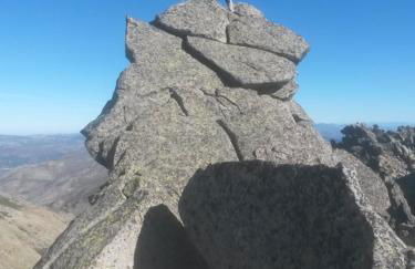 Artesano II - Foto 46