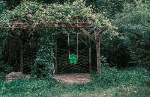 Tajna Bazia - Foto 22