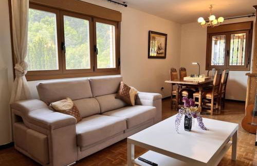 Villa Eckmüller - Foto 6