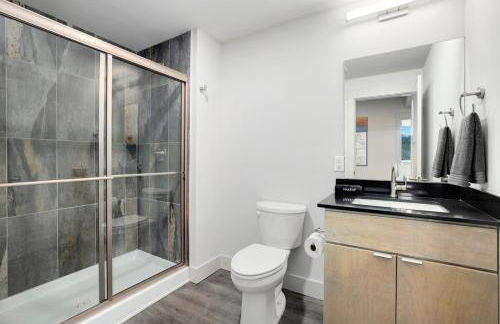 Long Shadow-MTB Oasis - Foto 22