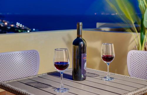 Aegean Emerald - Foto 16