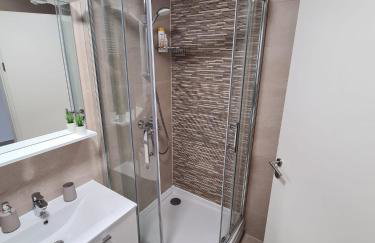 Apartman Malmar One - Photo 24