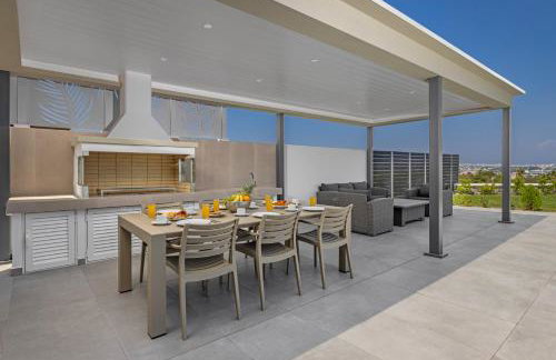 Mont Fleury Resort - Foto 38