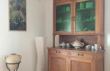 Casa Calicanto - Foto 40