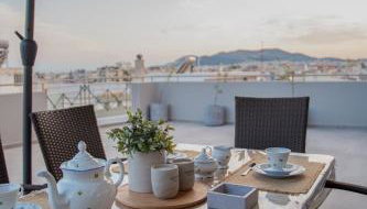 My Home in Greece - Foto 5